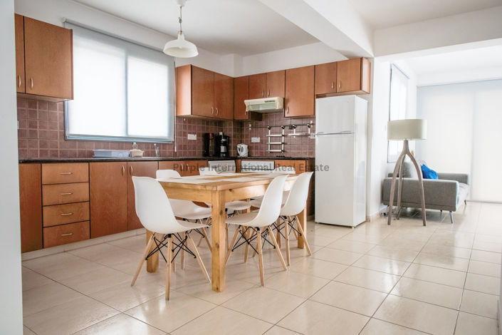 Image No.18-Commercial à vendre à Kissonerga