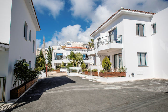 Image No.19-Commercial à vendre à Kissonerga