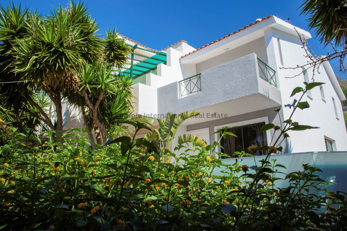 Image No.20-Commercial à vendre à Kissonerga