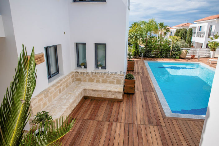 Image No.22-Commercial à vendre à Kissonerga