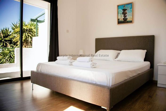 Image No.5-Commercial à vendre à Kissonerga