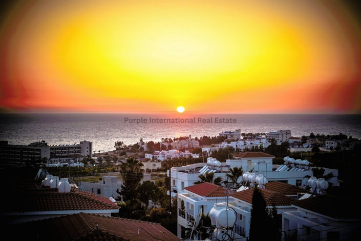 Image No.6-Commercial à vendre à Kissonerga