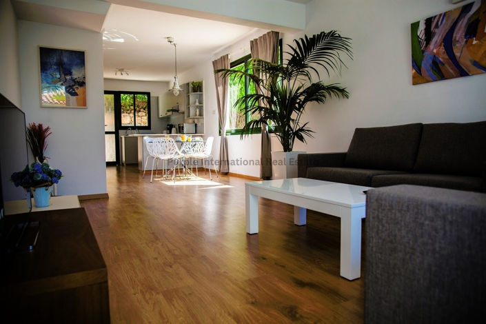 Image No.9-Commercial à vendre à Kissonerga