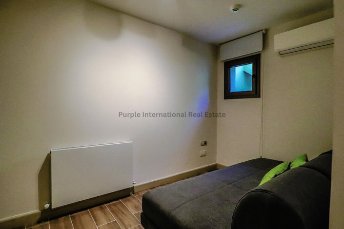 Image No.17-Villa de 5 chambres à vendre à Aphrodite Hills