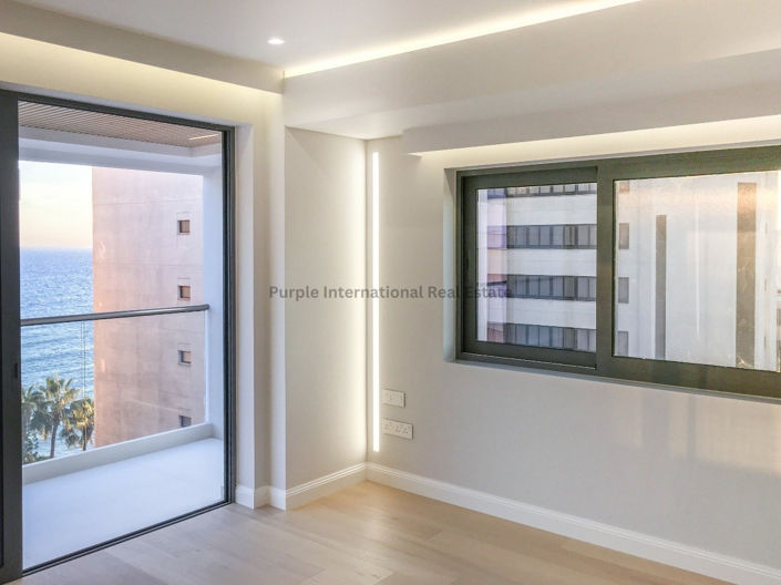 Image No.13-3 Bed Apartment for sale