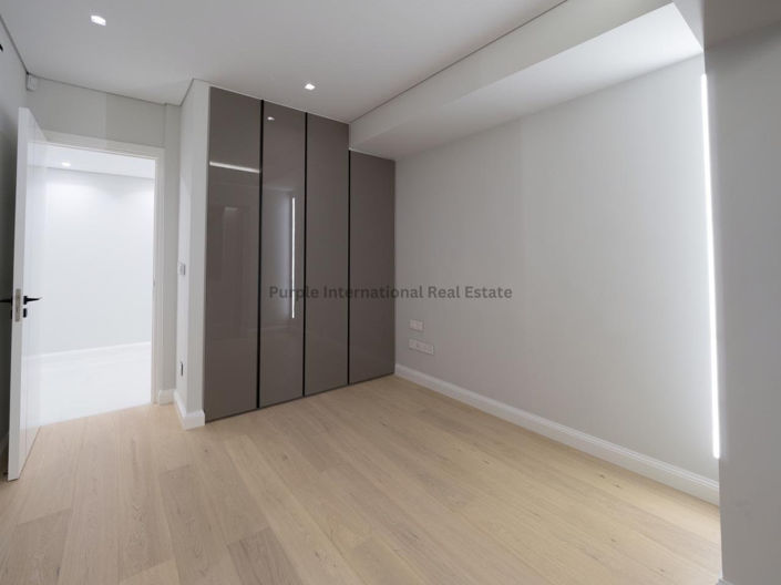 Image No.15-3 Bed Apartment for sale