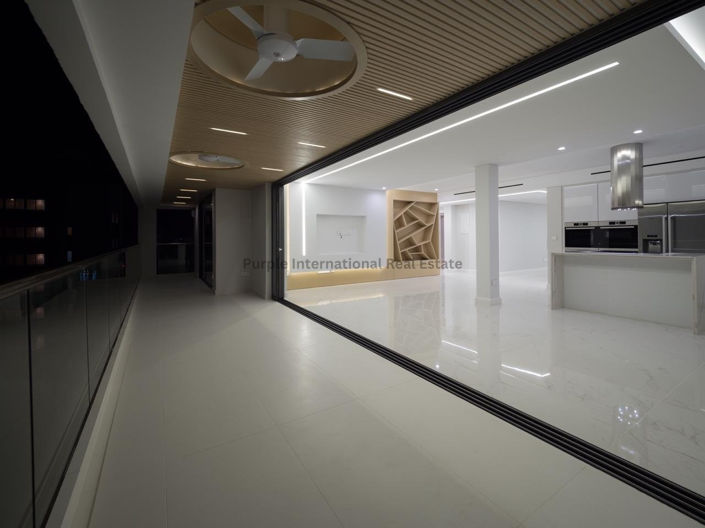 Image No.17-3 Bed Apartment for sale