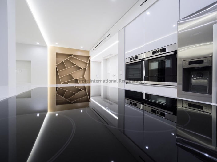 Image No.6-3 Bed Apartment for sale