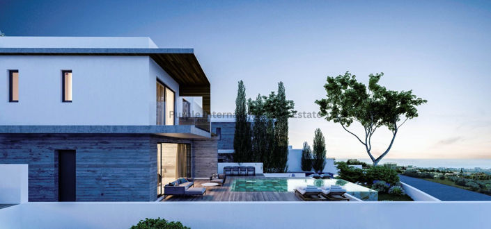 Image No.2-4 Bed Villa for sale