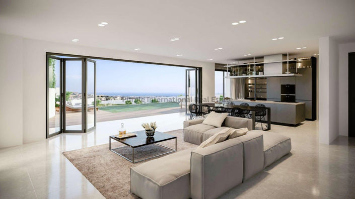 Image No.5-4 Bed Villa for sale