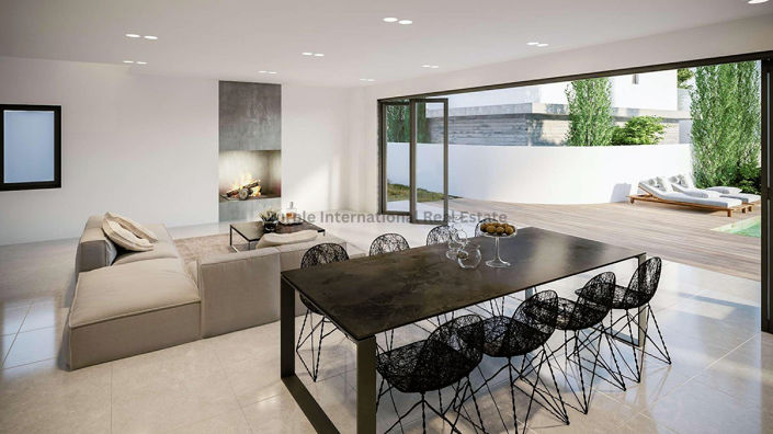 Image No.6-4 Bed Villa for sale