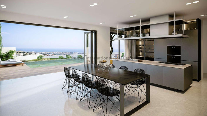 Image No.7-4 Bed Villa for sale