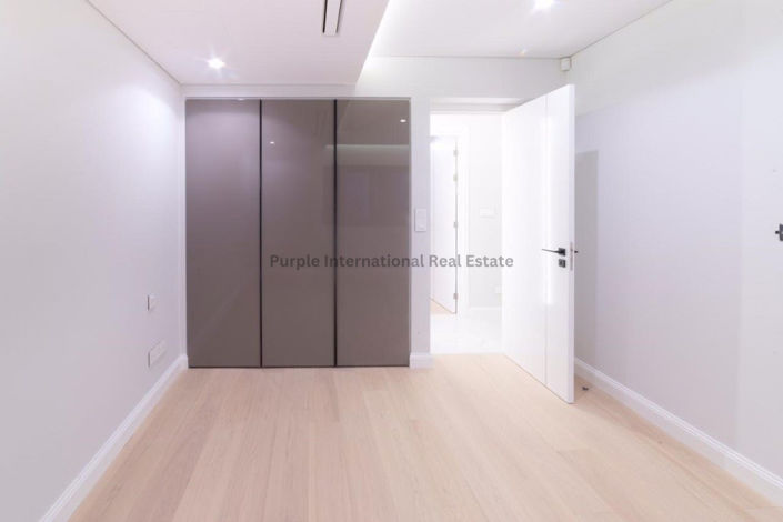 Image No.12-3 Bed Apartment for sale