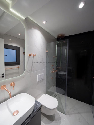 Image No.14-3 Bed Apartment for sale