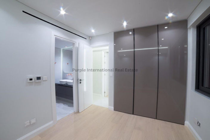 Image No.5-3 Bed Apartment for sale