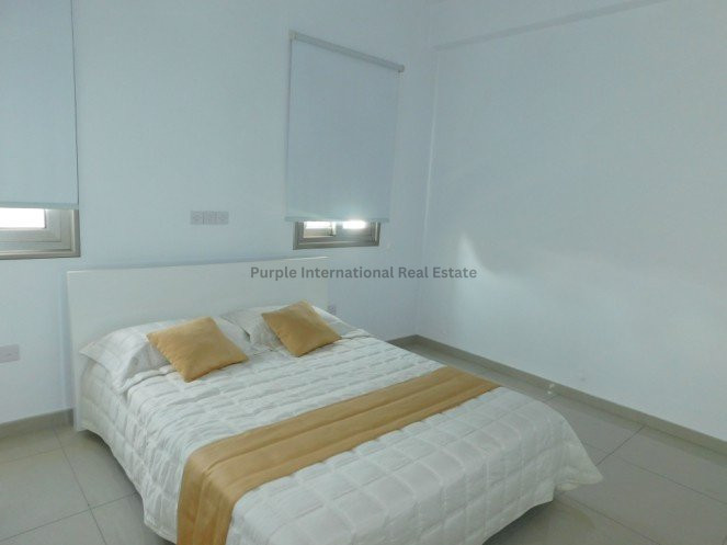 Image No.10-Villa de 3 chambres à vendre à Kissonerga