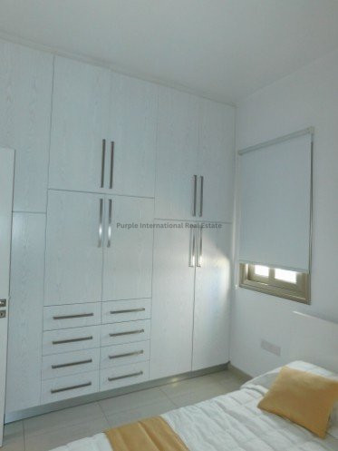 Image No.11-Villa de 3 chambres à vendre à Kissonerga