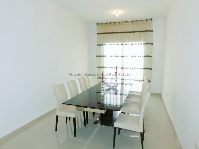 Image No.3-Villa de 3 chambres à vendre à Kissonerga