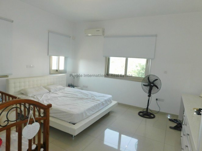 Image No.7-Villa de 3 chambres à vendre à Kissonerga