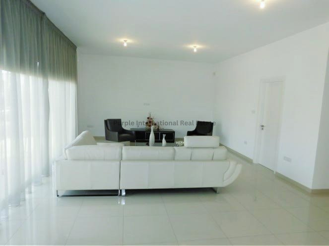 Image No.8-Villa de 3 chambres à vendre à Kissonerga