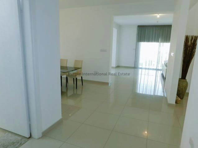 Image No.9-Villa de 3 chambres à vendre à Kissonerga