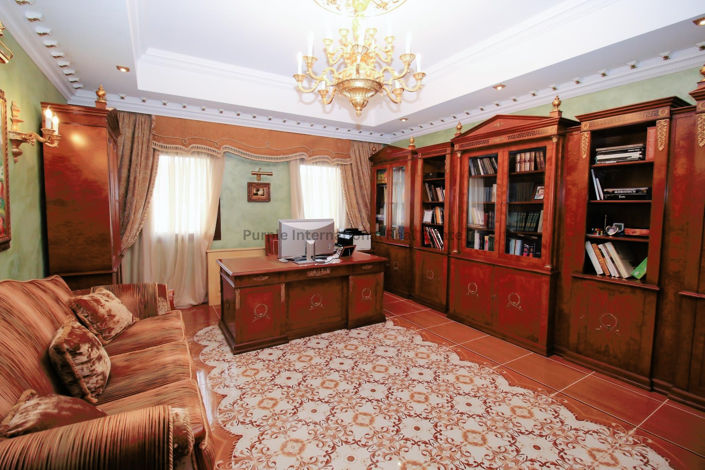 Image No.13-6 Bed Villa for sale