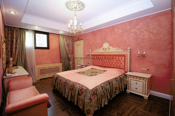 Image No.17-6 Bed Villa for sale