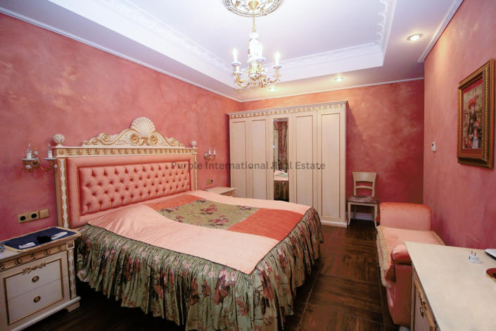 Image No.18-6 Bed Villa for sale