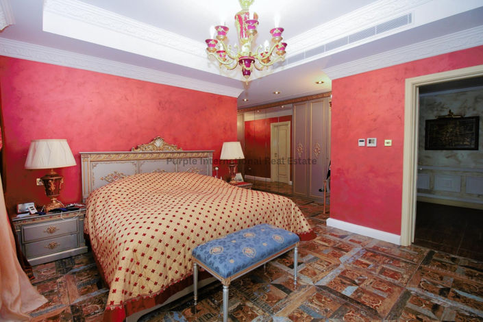 Image No.20-6 Bed Villa for sale