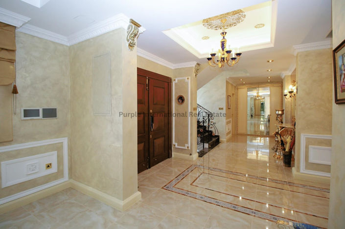 Image No.8-6 Bed Villa for sale