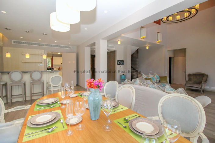 Image No.12-Villa de 6 chambres à vendre à Aphrodite Hills