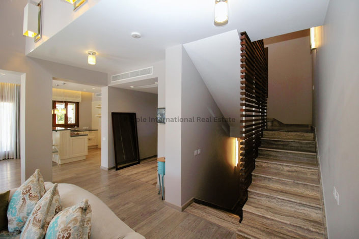 Image No.15-Villa de 6 chambres à vendre à Aphrodite Hills