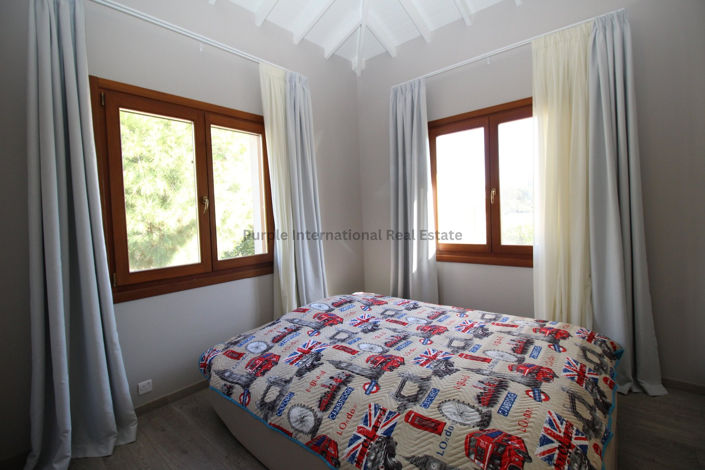 Image No.16-Villa de 6 chambres à vendre à Aphrodite Hills