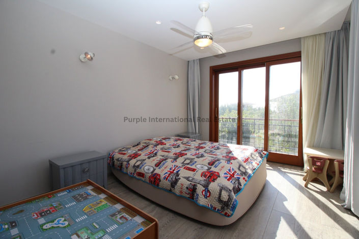 Image No.17-Villa de 6 chambres à vendre à Aphrodite Hills