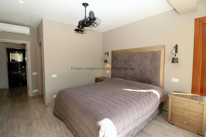 Image No.18-Villa de 6 chambres à vendre à Aphrodite Hills