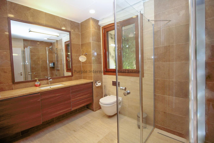 Image No.24-Villa de 6 chambres à vendre à Aphrodite Hills