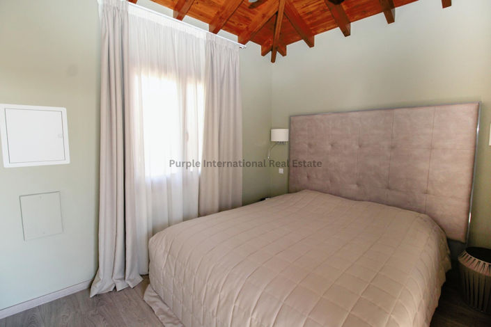 Image No.25-Villa de 6 chambres à vendre à Aphrodite Hills