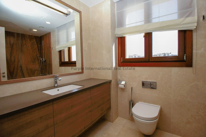 Image No.26-Villa de 6 chambres à vendre à Aphrodite Hills