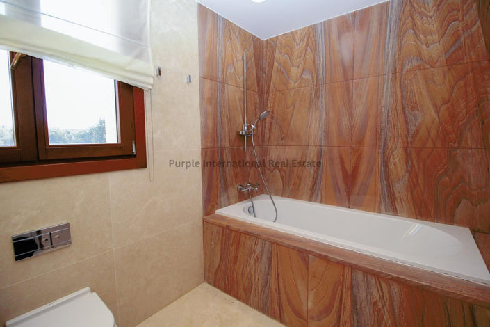 Image No.27-Villa de 6 chambres à vendre à Aphrodite Hills