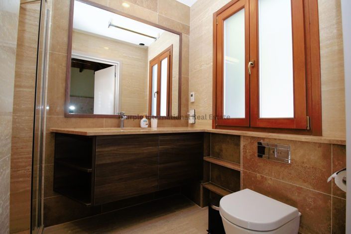 Image No.29-Villa de 6 chambres à vendre à Aphrodite Hills