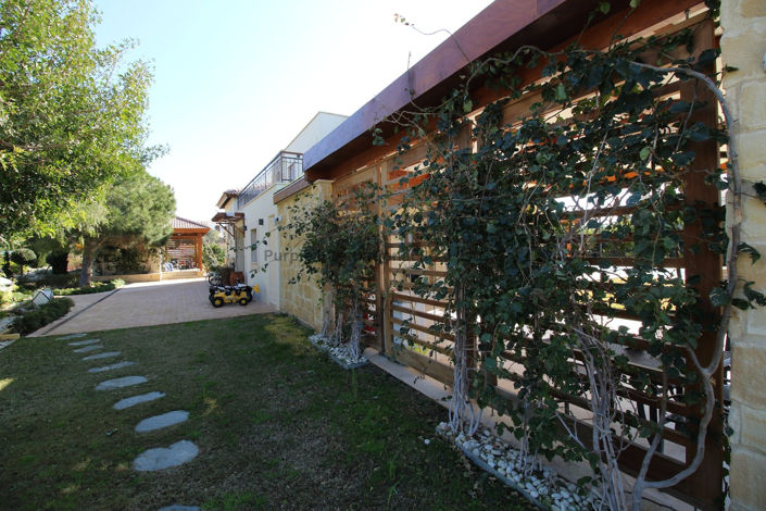 Image No.30-Villa de 6 chambres à vendre à Aphrodite Hills