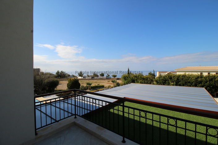 Image No.31-Villa de 6 chambres à vendre à Aphrodite Hills