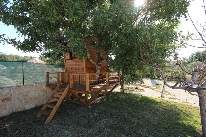 Image No.37-Villa de 6 chambres à vendre à Aphrodite Hills
