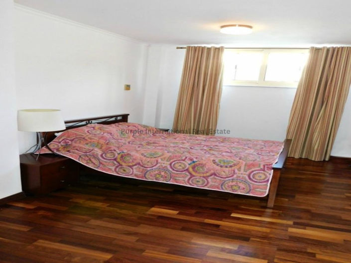 Image No.10-3 Bed Villa for sale