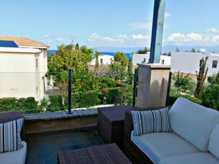 Image No.12-3 Bed Villa for sale