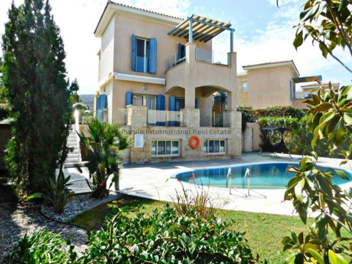 Image No.14-3 Bed Villa for sale