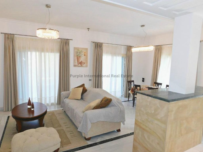 Image No.6-3 Bed Villa for sale