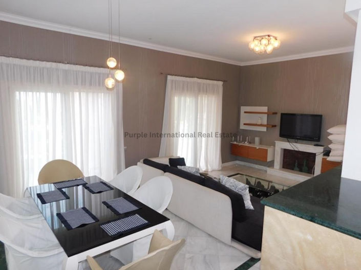 Image No.2-3 Bed Villa for sale