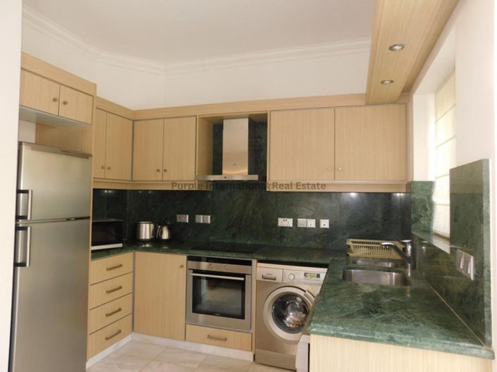 Image No.3-3 Bed Villa for sale