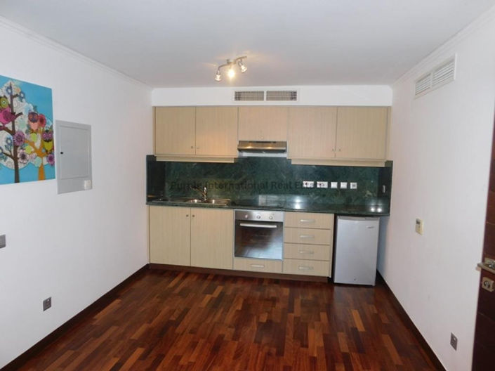 Image No.7-3 Bed Villa for sale